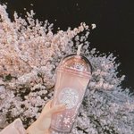 [댓글부탁해] 의대vs로스쿨 추반해봐