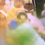[BTOB] 친목왕 프니..