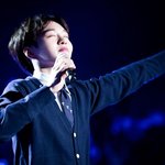 [BTOB] 허타람찌 브이로그 끝나면