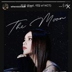 [NCT즌] 오 진짜 뜬금없겠지만