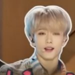 [NCT즌] 그래서 이거 <b>언제</b>인지 아는 사람 없는거임?