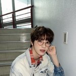[NCT즌] 와 얘 뭐임?