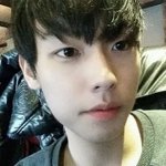 [댓글부탁해] 극단 적인 <b>양자</b>택일 질문 해보자