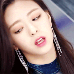 나 왜 고백 받은적 없냐..?