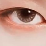 [NCT즌] 방금전에 눈 맞추기 원본이랑 정답!!