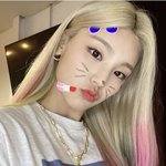 예지 인스타<b>테러</b> 뭐임??