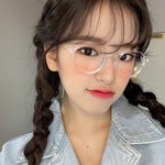 인기가요 엠<b>씨들</b> 얼굴합