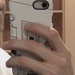 [TXT] 수비<b>니</b>는 왜 <b>손</b>도 잘생긴걸까