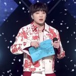 강승윤 드디어 <b>엔딩</b> 성공