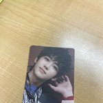 [NCT즌] 이거 양도 받는거 좀 오<b>반가</b>?