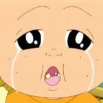 오조오억,<b>허버</b>허버 썼었는데 ㅈㄴ 짜증나네