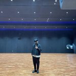 [방탄소년단] ㄷㄱㄷㄱㄷㄱ