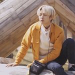 [NCT즌] <b>캔디</b>랩이네.