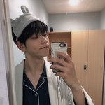[TXT] 거울셀카 <b>장인</b>