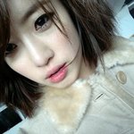 아이돌 입술 원탑