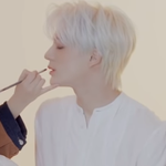 [NCT즌] 미쳤나 <b>완전</b> 피그말리온