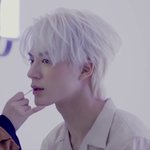 [NCT즌] 아 개잘생김