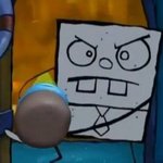 [댓글부탁해] 공포&amp;소름썰 풀어주라 ༼ʘ̲̅ ɷ ʘ̲̅༽