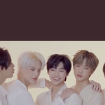 [NCT즌] 지성이 <b>천사</b>야???????요정임?
