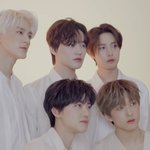 [무한분열] 엔시티 드림에게 제 인생 <b>배팅</b>하겠어요