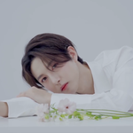 [NCT즌] 와 개오<b>진다</b>
