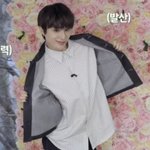 [NCT즌] 약간 이거같음