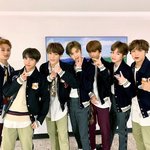 [NCT즌] <b>아악</b> 어떡해