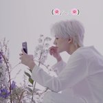 [NCT즌] 셀카존버단(1/20000423)