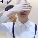 [NCT즌] 25분에 안 뜨면