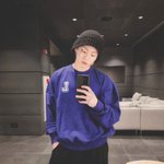 [댓글부탁해] 전정국은 <b>특징</b>이 뭐임?