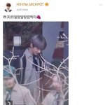 [NCT즌] <b>야야</b> 박지송 어제 프리뷰