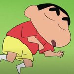 [댓글부탁해] <b>후집</b> 추천 좀 ㅠㅠㅠ