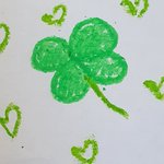 [19] 나만 <b>여대</b>에 페미하러 가고싶냐