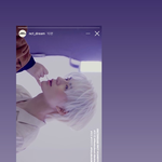 [NCT즌] <b>내</b> <b>친구</b> 스토리 개터웃기네