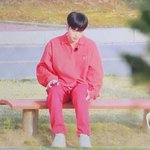 킹덤 <b>체육</b>대회 구준회