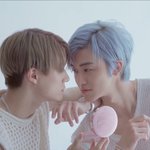 [NCT즌] <b>자연</b>스럽다 이거지 아주