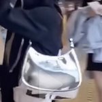 얘들아 <b>이런</b> 가방 <b>이름</b> 뭐임