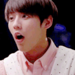 [BTOB] 제발제잘제발제발<b>제방</b>