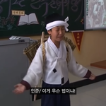 [NCT즌] 9시에 안뜨면 <b>사옥</b>앞에서 이지랄 떨건데 같이할 찌찌...