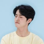 [펜타곤] 청순의 <b>의인화</b>야..