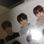 [NCT즌] 마크<b>증사</b>랑 재현증사랑 교환할 찌찌