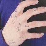 [알페스] 오늘의 <b>JM</b>