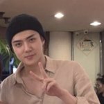 [드루와] 아 오세훈 목격담 또 떴네 ㅋㅋㅋㅋㅋㅋ
