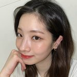 <b>다현</b> 인스타뭐냐