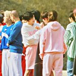 [BTOB] 어머 미친