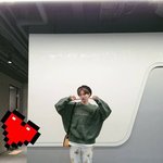 [트레저] <b>준규</b>가 추천한 일본 <b>노래</b> 아는 트메~~~