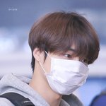 [ㅈㄱㄴ] 내신 3<b>점초</b>가 신한대 추합한거면 ㅈ반고 맞지?