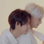 [무한분열] 아니...아니 <b>합성</b> 아니지...?