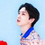 [펜타곤] 쌍<b>원즈</b> 요즘 미모