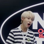 [NCT즌] <b>현재</b> 드프들 상황